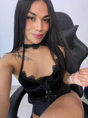 Full leaked Mj grace private onlyfans photo