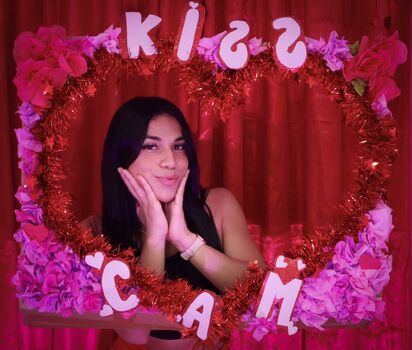 Full leaked Mj grace private onlyfans photo