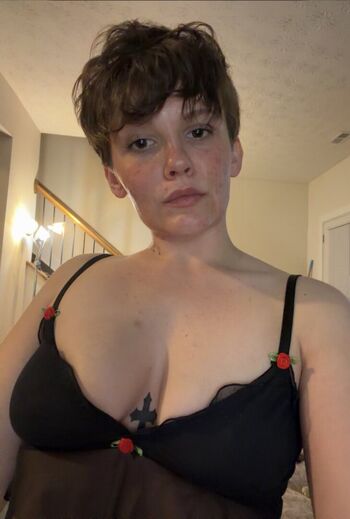 Full leaked Mjcobra private onlyfans photo