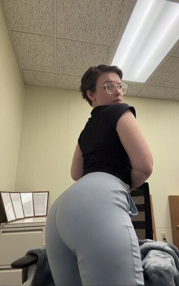 Full leaked Mjcobra private onlyfans photo