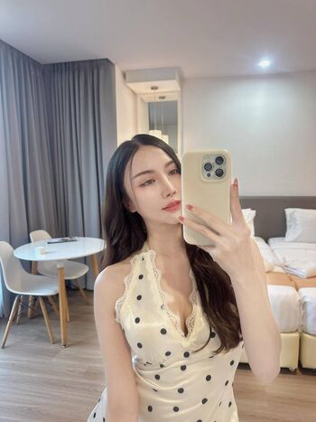 Full leaked Mk asmr private onlyfans photo