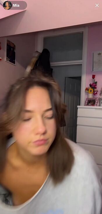 Full leaked Mkdobo private onlyfans photo