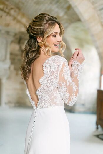 Full leaked Mlanie dbrs private onlyfans photo