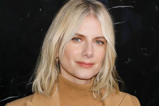 Full leaked Mlanie laurent private onlyfans photo