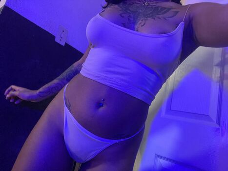 Full leaked Mlditaconejita private onlyfans photo