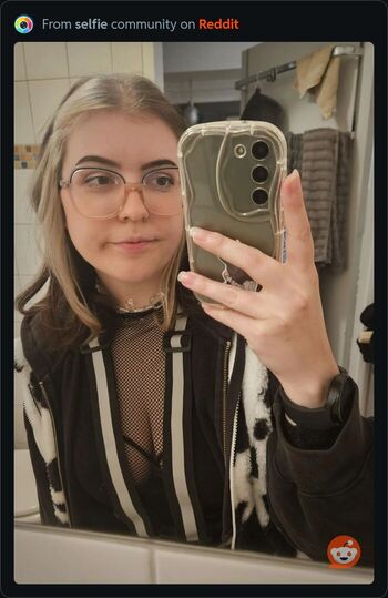 Full leaked Mlglauch private onlyfans photo