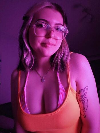 Full leaked Mlglauch private onlyfans photo