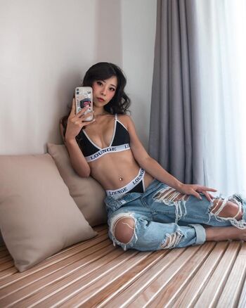 Full leaked Mlnewng private onlyfans photo