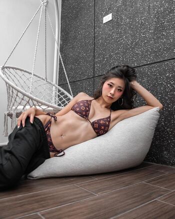 Full leaked Mlnewng private onlyfans photo