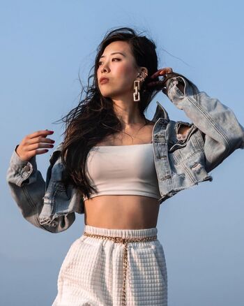 Full leaked Mlnewng private onlyfans photo