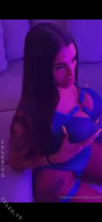 Full leaked Mly offiziell private onlyfans photo