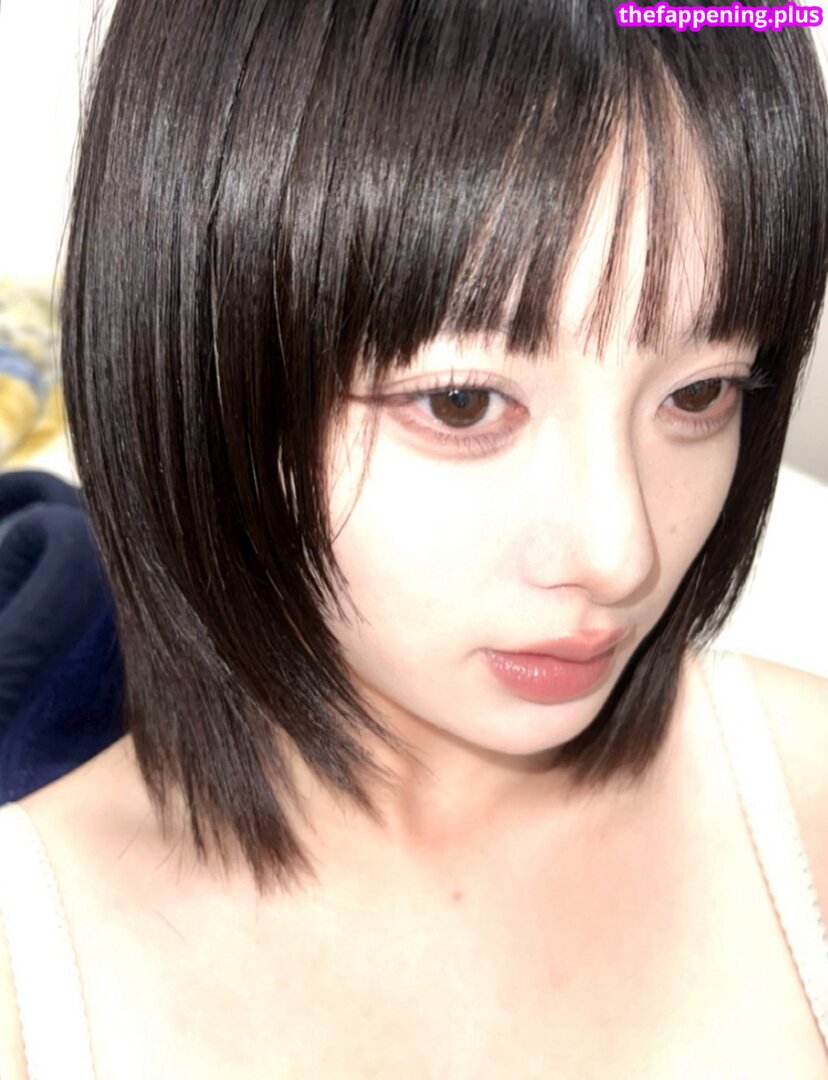 mm_runa Фото оголеного OnlyFans #1