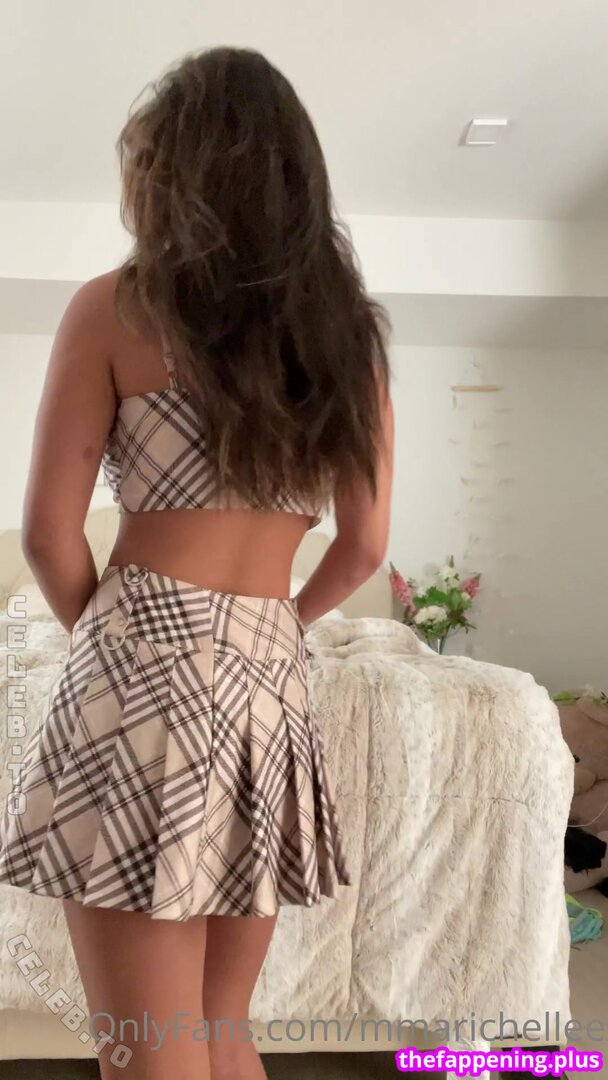 https: / idislikechz / mmadison.ellee Фото оголеного OnlyFans #14