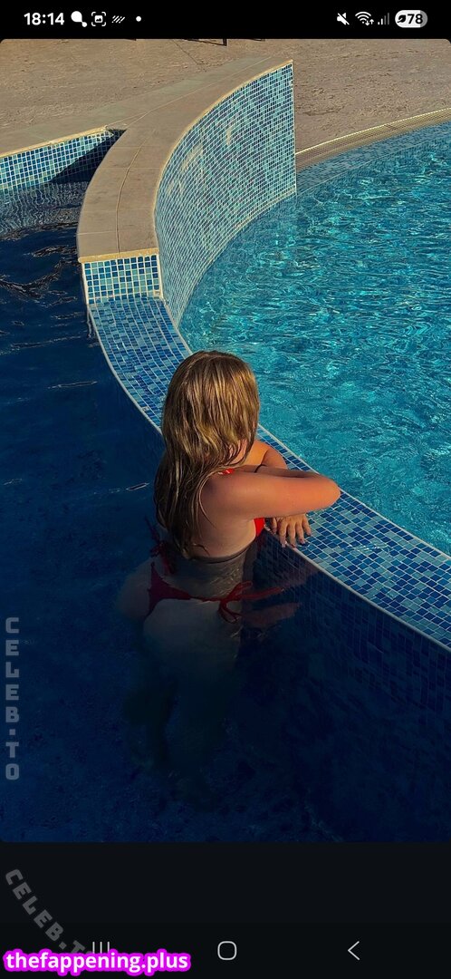 melleeh / mmelleh नग्न OnlyFans फोटो #27