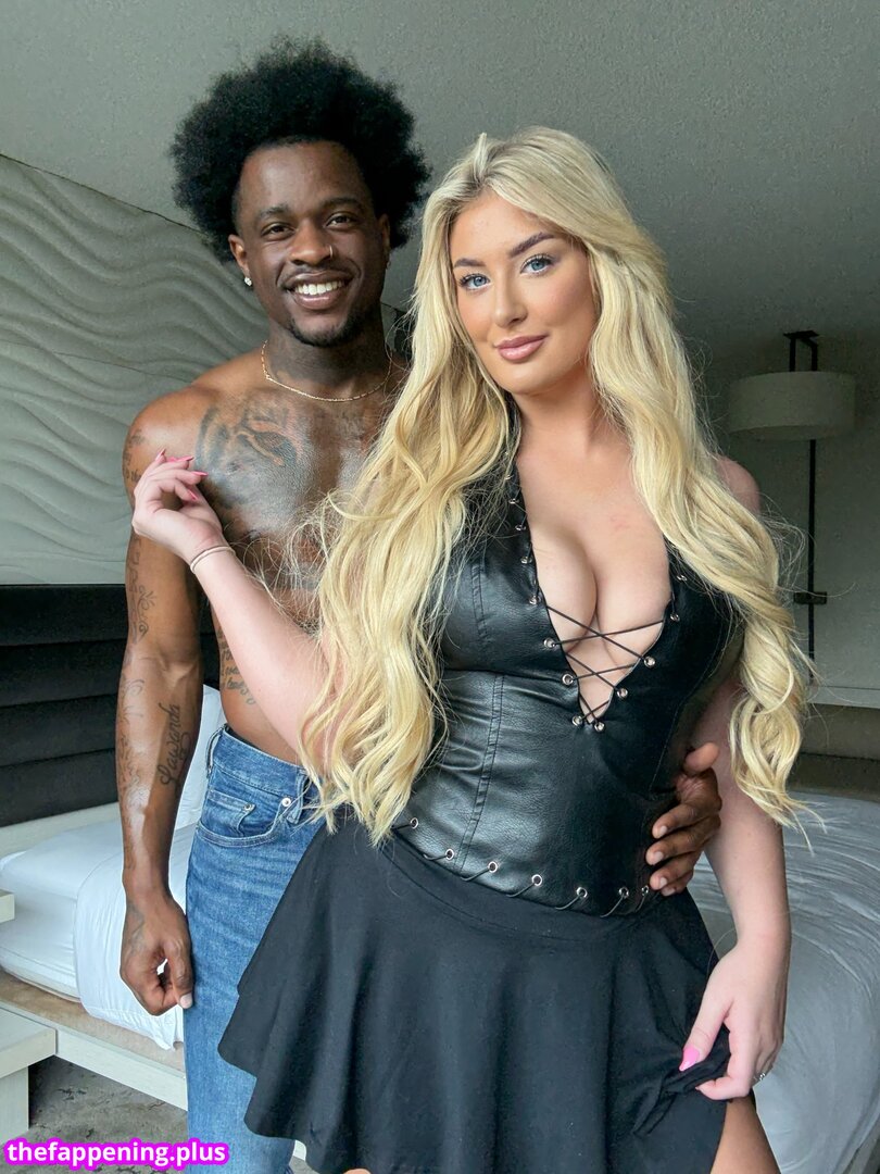 Mmisssophiaisabella / Sophia Smith / sisabellaa 누드 OnlyFans 사진 #36