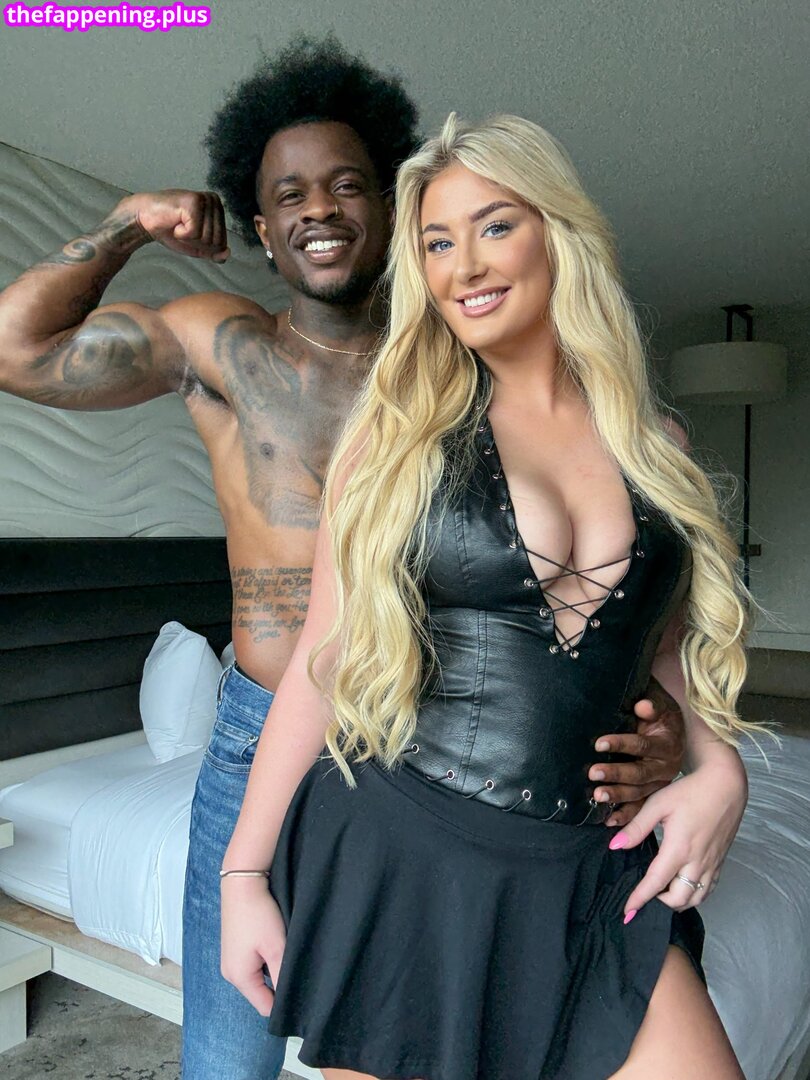 Mmisssophiaisabella / Sophia Smith / sisabellaa Foto OnlyFans Desnuda #37