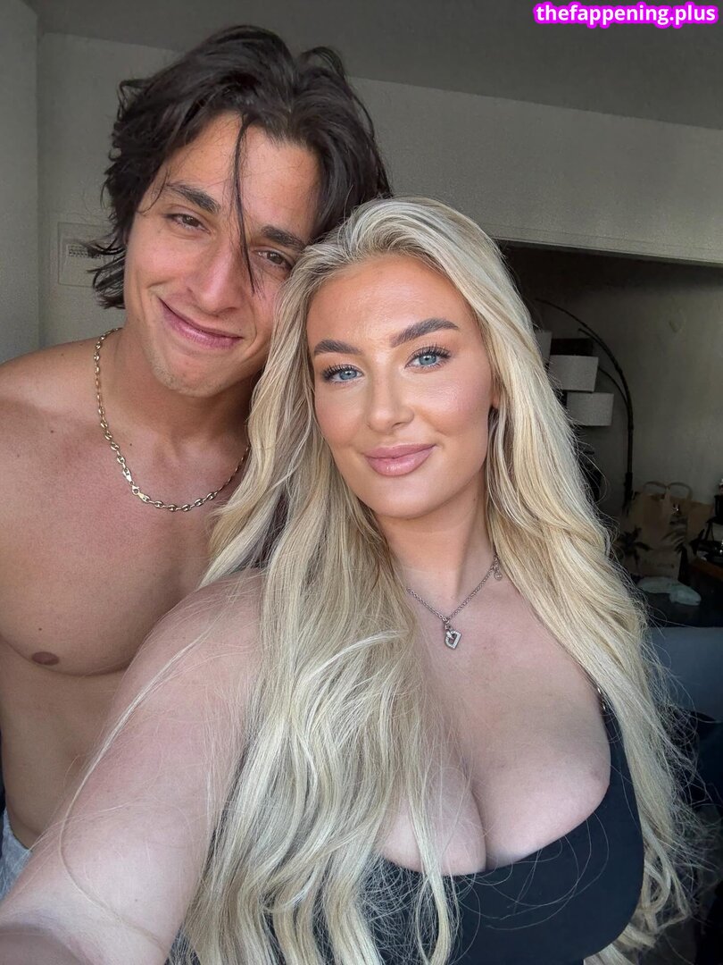 Mmisssophiaisabella / Sophia Smith / sisabellaa Nude OnlyFans Photo #64