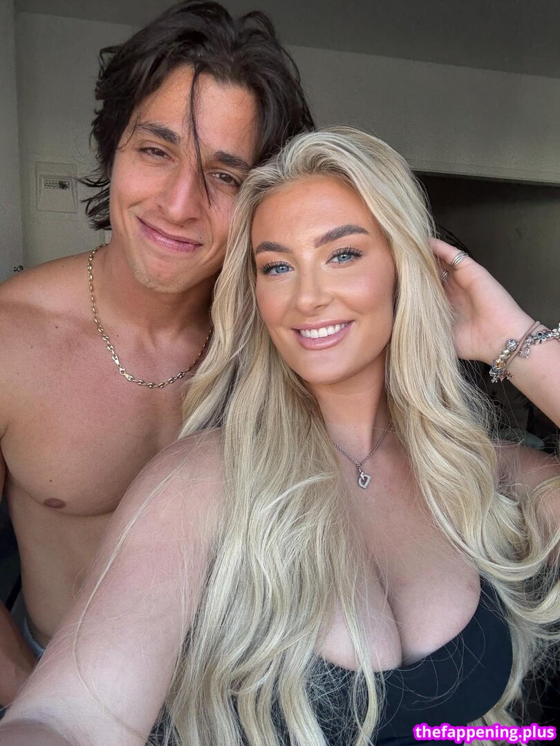 Mmisssophiaisabella / Sophia Smith / sisabellaa Naken OnlyFans Foto #65