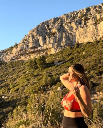 Full leaked Mmmaaarrryyyyyy private onlyfans photo