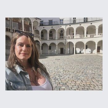 Full leaked Mmmaaarrryyyyyy private onlyfans photo