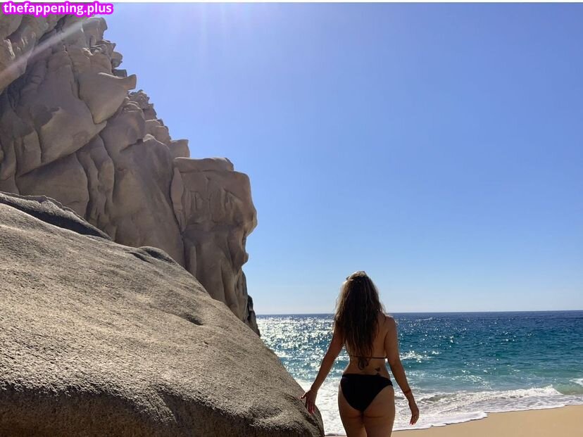 Anna / annaleigh757 / bellasolle / busty / curvy teacher / kathryn_smith / mmmaaarrryyyyyy / sandrafoxxxy / viki.winki Foto OnlyFans Nuda #10