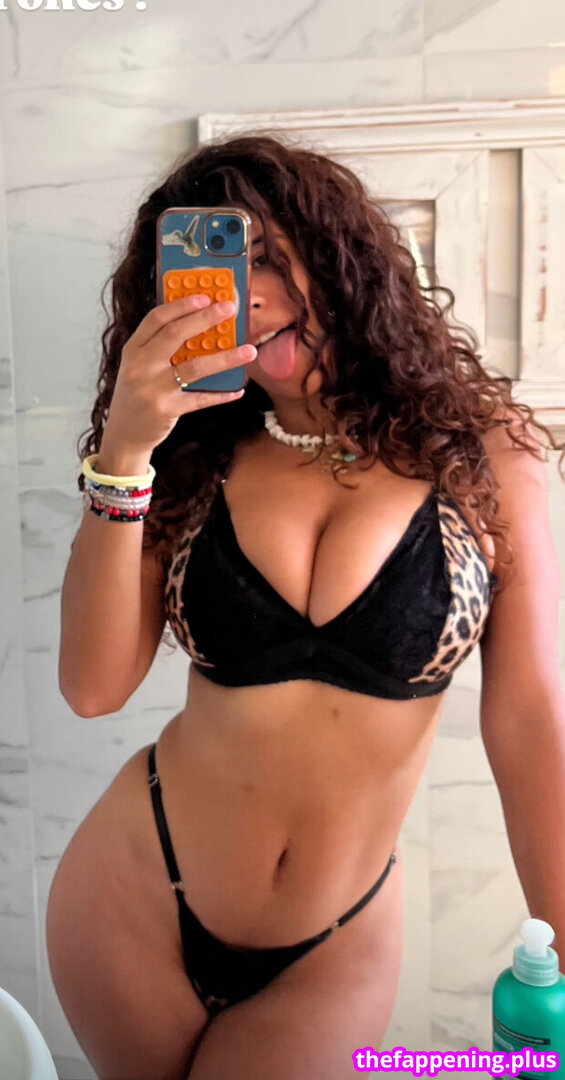 mmmar7 / mmmarok_ 裸照OnlyFans照片 #62