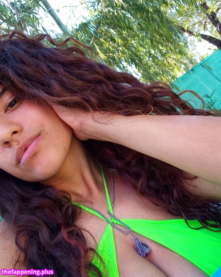 mmmar7 / mmmarok_ 裸照OnlyFans照片 #64