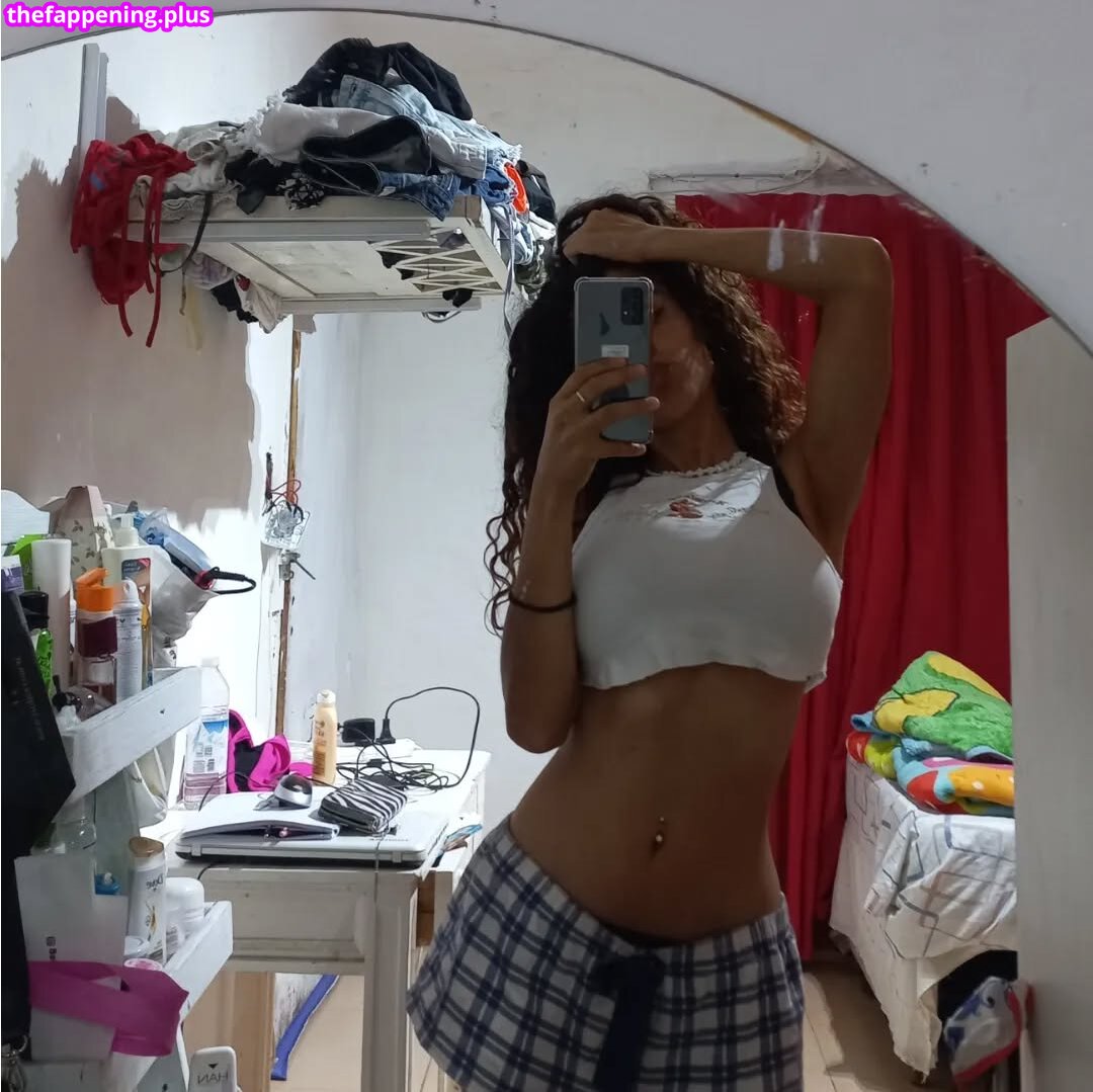 mmmar7 / mmmarok_ Nacktes OnlyFans Foto #76