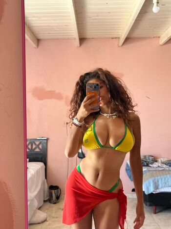 Full leaked Mmmar private onlyfans photo