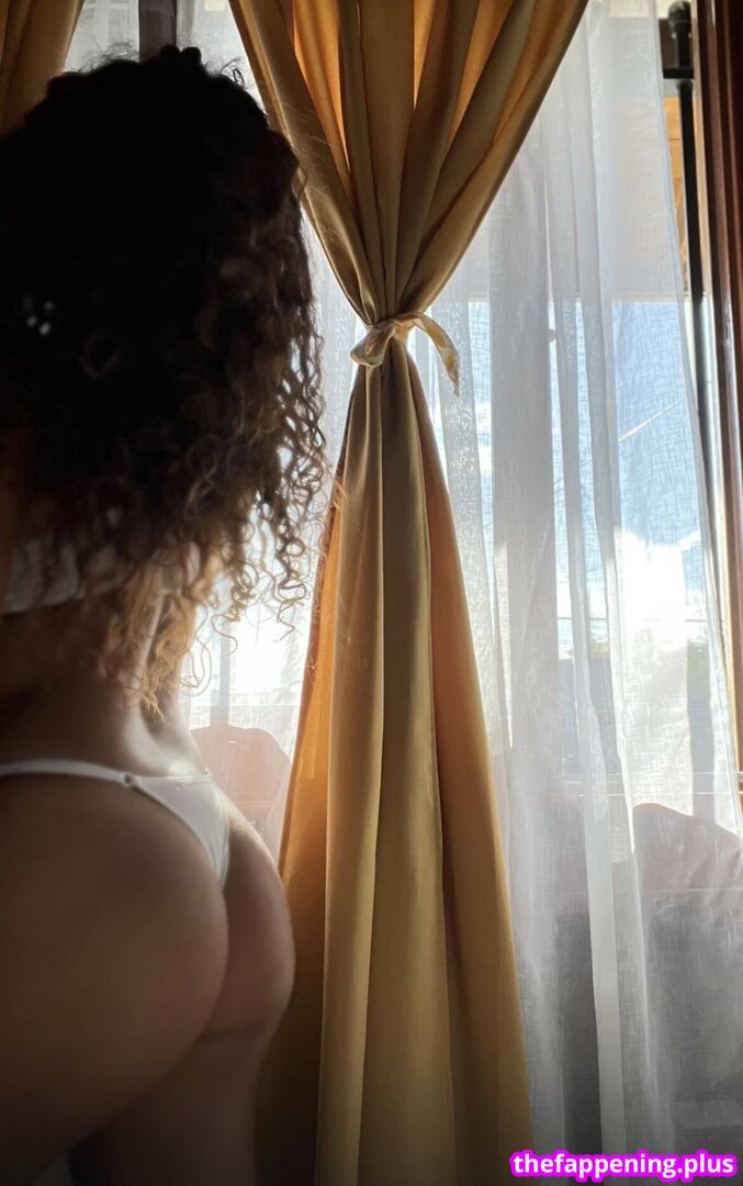 mmmar7 / mmmarok_ Photo OnlyFans Nu #100