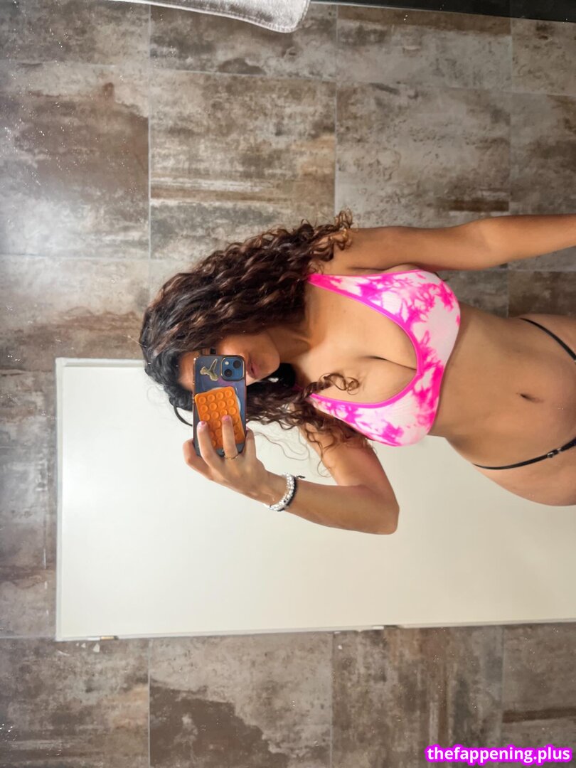 mmmar7 / mmmarok_ Nahá OnlyFans fotografie #103