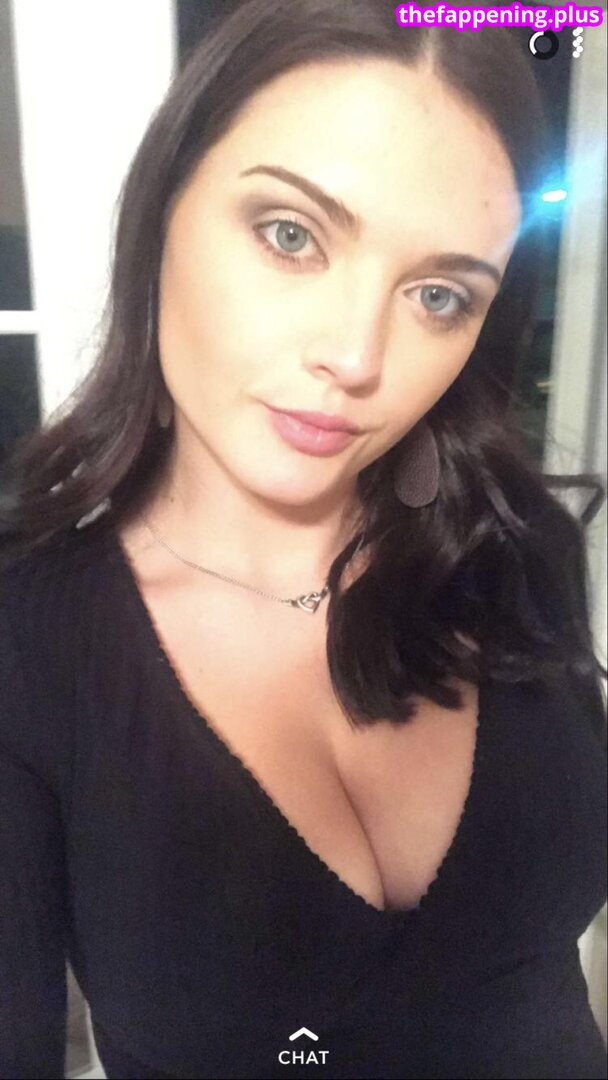 mmmdirtyaccount Nahá OnlyFans fotografie #1