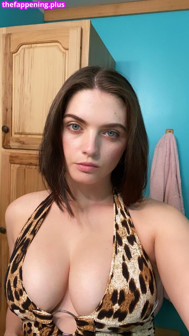 mmmdirtyaccount 누드 OnlyFans 사진 #2