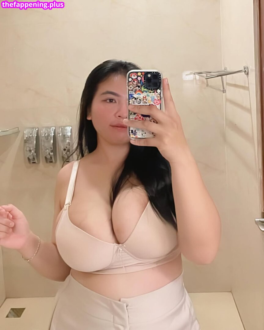 Duangkamon Mny / mmonn_m Foto OnlyFans Desnuda #32