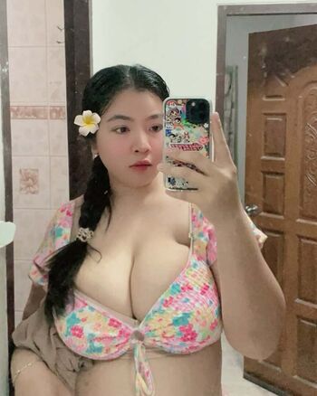 Full leaked Mmonn m private onlyfans photo