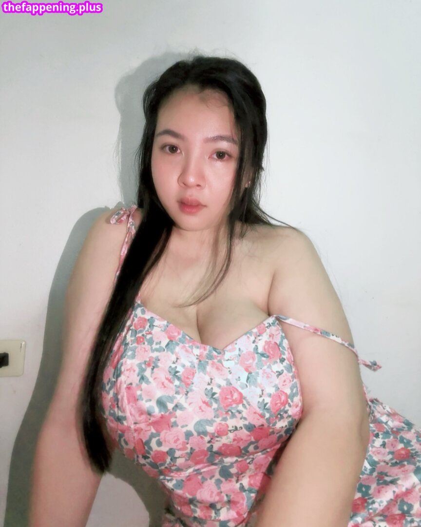 Duangkamon Mny / mmonn_m Nude OnlyFans Photo #42