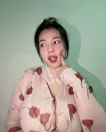 Full leaked Mmonn m private onlyfans photo