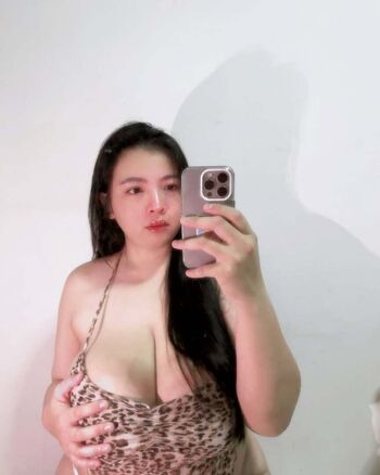 Full leaked Mmonn m private onlyfans photo