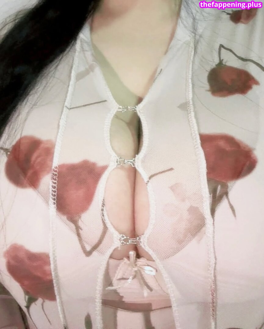 Duangkamon Mny / mmonn_m 裸照OnlyFans照片 #49