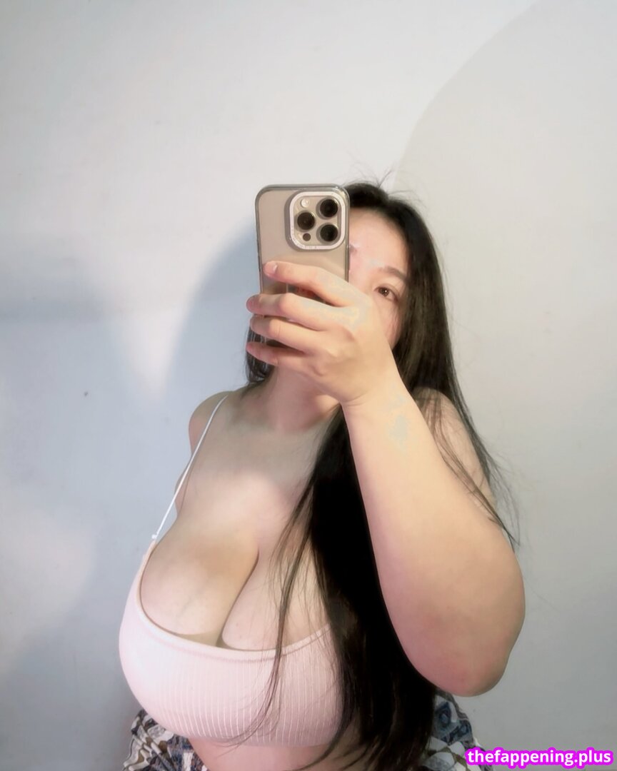 Duangkamon Mny / mmonn_m Fotografie OnlyFans Dezbrăcată #60