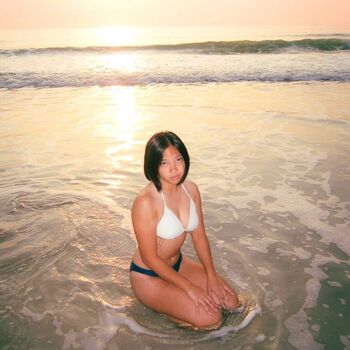 Full leaked Mneme private onlyfans photo