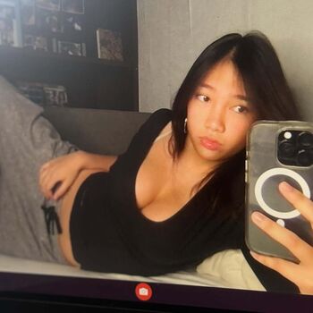 Full leaked Mnemeneedstolockin private onlyfans photo