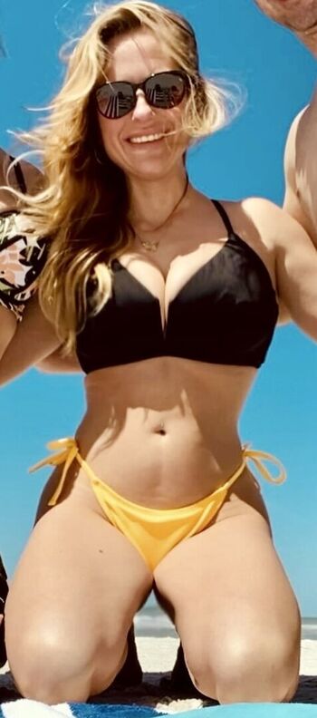 Full leaked Mnfer private onlyfans photo
