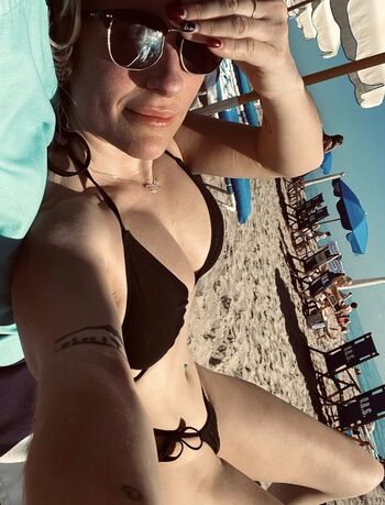 Full leaked Mnfer private onlyfans photo