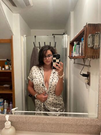 Full leaked Mnufo private onlyfans photo