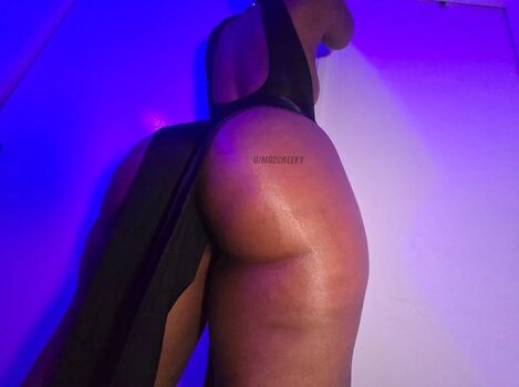 Full leaked Mocheeky private onlyfans photo