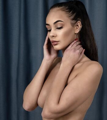 Full leaked Moa emilia melin private onlyfans photo