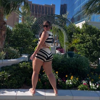 Full leaked Mobettaaa private onlyfans photo