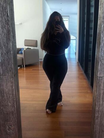 Full leaked Mobettaaa private onlyfans photo