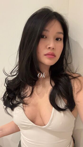 Full leaked Mobilesuitsam private onlyfans photo